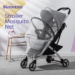 Mosquito Bug Net for Stroller