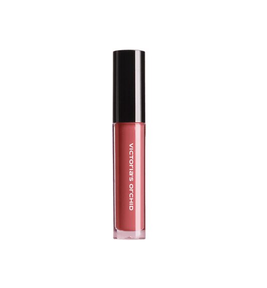 Lip Gloss - Chestnut